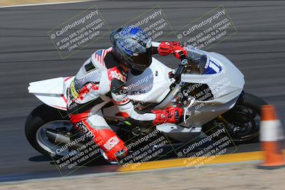 media/Feb-05-2023-SoCal Trackdays (Sun) [[b2340e6653]]/Turn 12 Inside (11am)/